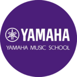 https://sincereyamahamusicschool.com/wp-content/uploads/2023/11/logo-yamaha-160x160.png