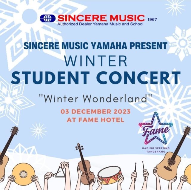 https://sincereyamahamusicschool.com/wp-content/uploads/2023/12/sincere-music-yamaha-winter-student-concert-640x636.jpg