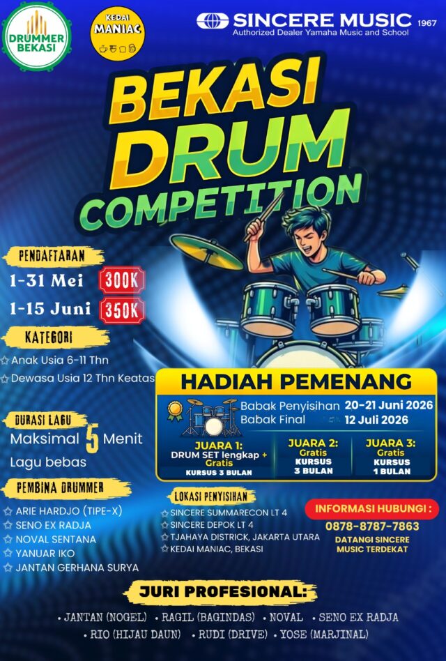 https://sincereyamahamusicschool.com/wp-content/uploads/2026/05/IMG-20260430-WA0012-640x948.jpg