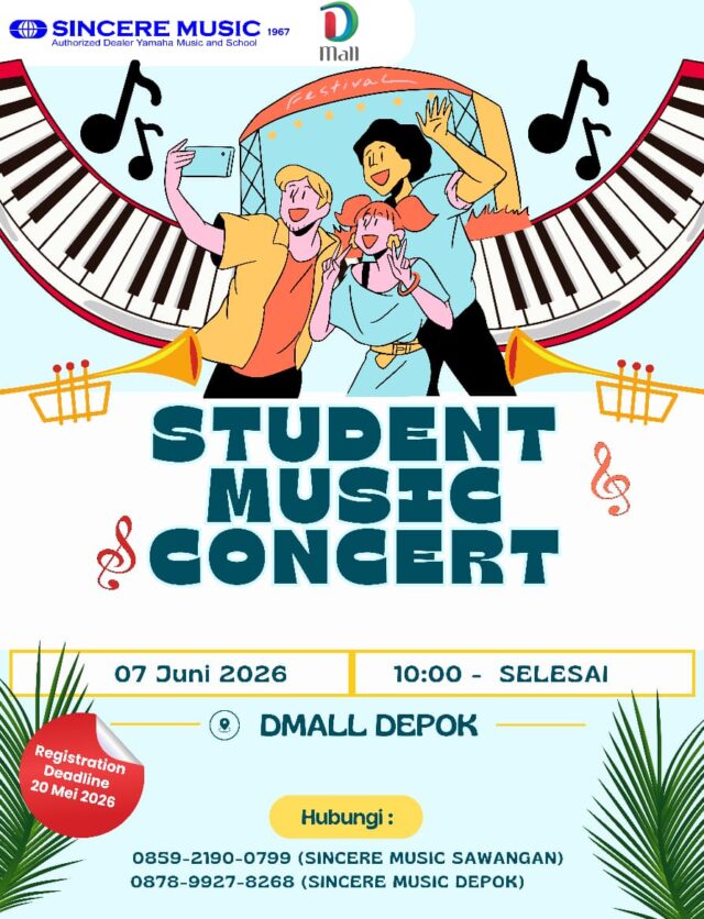 https://sincereyamahamusicschool.com/wp-content/uploads/2026/05/IMG-20260430-WA0013-640x836.jpg